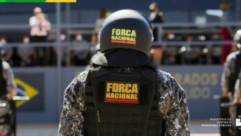 autorizado-envio-de-100-agente