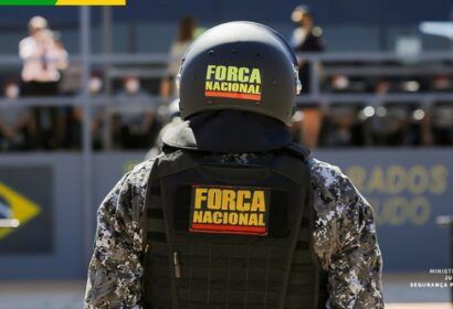 autorizado-envio-de-100-agente