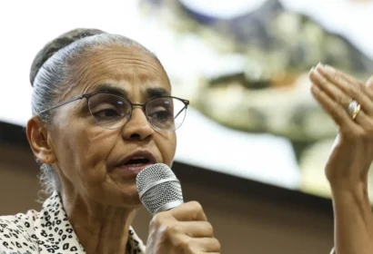 bairros-e-pontes-vao-precisar-