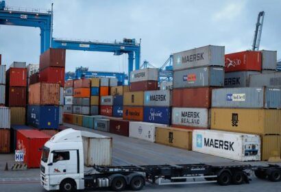 balanca-comercial-tem-superavi