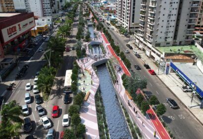 belem-tera-investimento-de-r-1