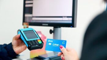 beneficiarios-do-cartao-materi