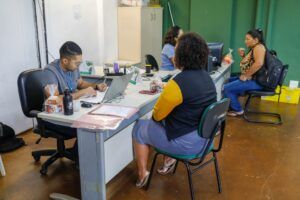 beneficios-sociais-ofertados-n