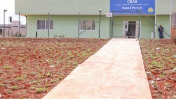 beneficios-sociais-ofertados-n