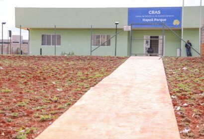 beneficios-sociais-ofertados-n