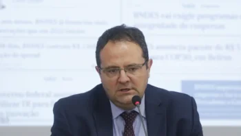 bndes-deve-criar-linha-de-cred