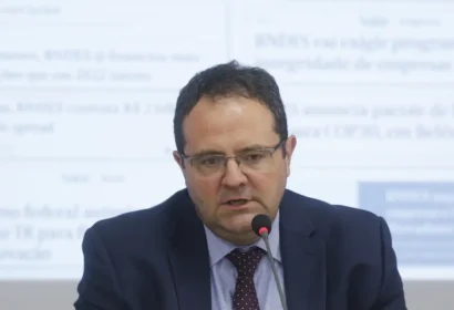 bndes-deve-criar-linha-de-cred