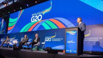 brasil-anuncia-iniciativa-glob