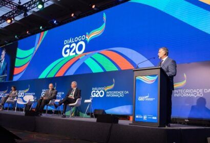 brasil-anuncia-iniciativa-glob