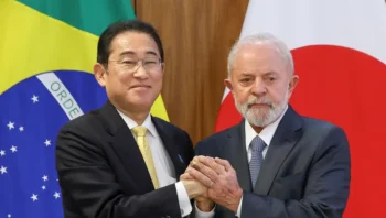 brasil-e-japao-assinam-acordos