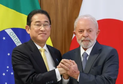 brasil-e-japao-assinam-acordos
