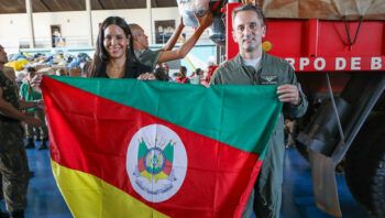 brasilia-pelo-sul-arrecada-mai