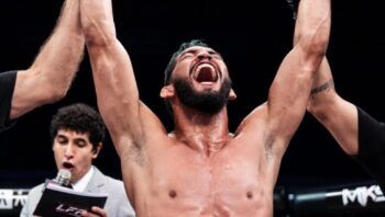 brasilia-recebe-torneio-de-mma