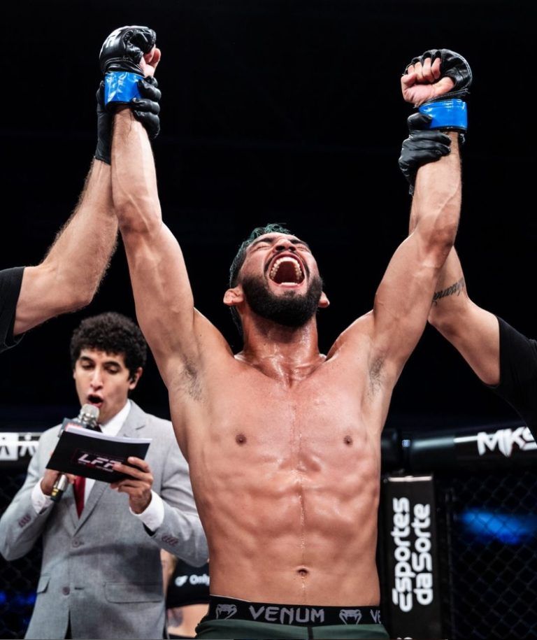 brasilia-recebe-torneio-de-mma