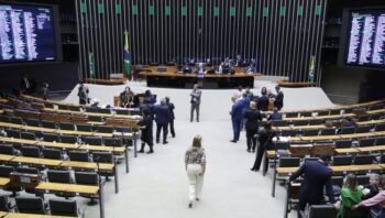 camara-aprova-acordo-entre-bra