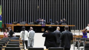 camara-aprova-isencao-de-ipi-p