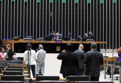 camara-aprova-isencao-de-ipi-p