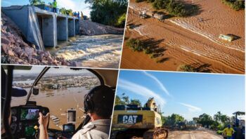 caminhos-assistenciais-do-gove