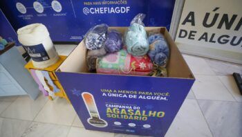 campanha-do-agasalho-promove-a