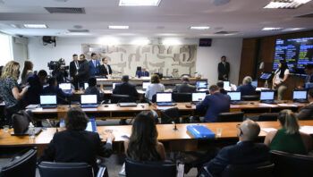 cas-pode-votar-projetos-que-en