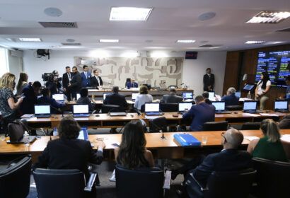 cas-pode-votar-projetos-que-en