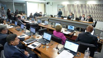 castracao-quimica-voluntaria-d