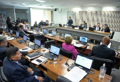 castracao-quimica-voluntaria-d