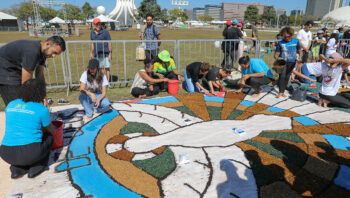 catolicos-celebram-corpus-chri