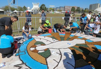 catolicos-celebram-corpus-chri