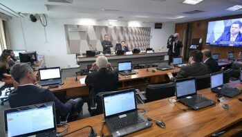 ccj-vota-na-terca-projeto-que-