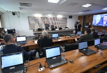 ccj-vota-na-terca-projeto-que-