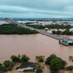 chuvas-no-rio-grande-do-sul-ca