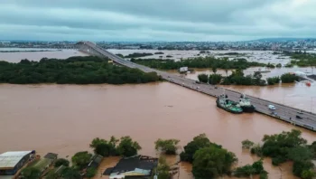 chuvas-no-rio-grande-do-sul-ca