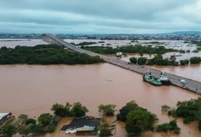 chuvas-no-rio-grande-do-sul-ca