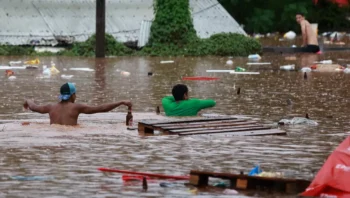 chuvas-no-rio-grande-do-sul-de