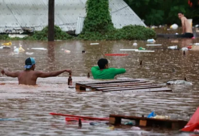 chuvas-no-rio-grande-do-sul-de