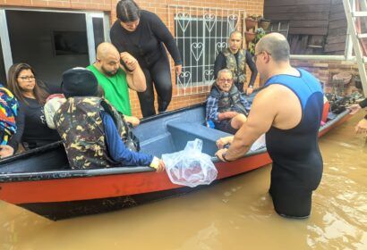 chuvas-no-rs-mais-de-10-mil-pe