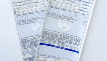 clientes-da-caesb-terao-ate-99