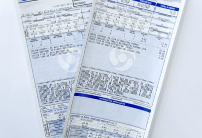 clientes-da-caesb-terao-ate-99