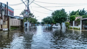 com-50-mil-pessoas-em-areas-de