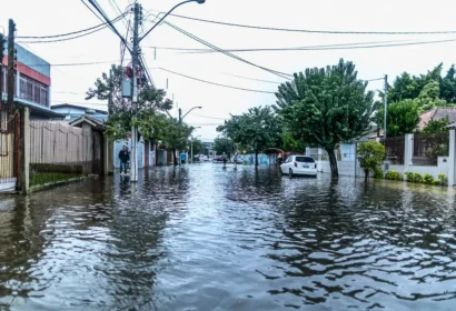 com-50-mil-pessoas-em-areas-de