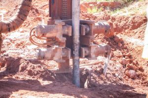 com-estruturas-prontas-viaduto