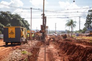 com-estruturas-prontas-viaduto