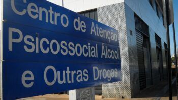 com-investimento-de-mais-de-r-