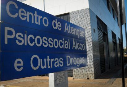 com-investimento-de-mais-de-r-