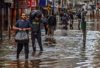 comissao-de-constituicao-e-jus