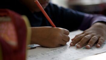 comissao-de-educacao-e-cultura