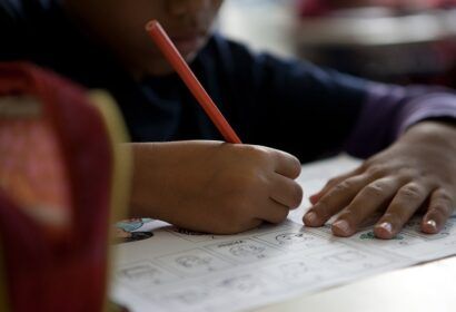 comissao-de-educacao-e-cultura