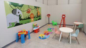 concluida-reforma-na-pediatria