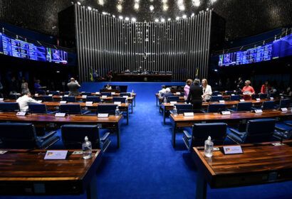 congresso-tem-sessao-nesta-qui